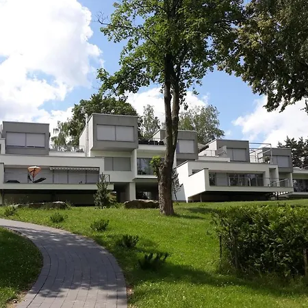 Apartament Lazurowy 53 Z Tarasem I Spa Gródek Nad Dunajcem Exterior foto