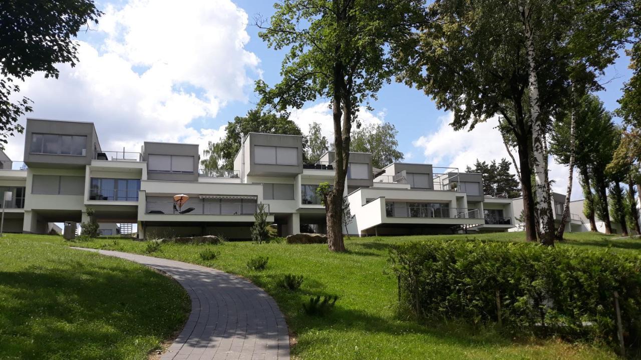 Lazurowy 53 Z Tarasem I Grodek Nad Dunajcem