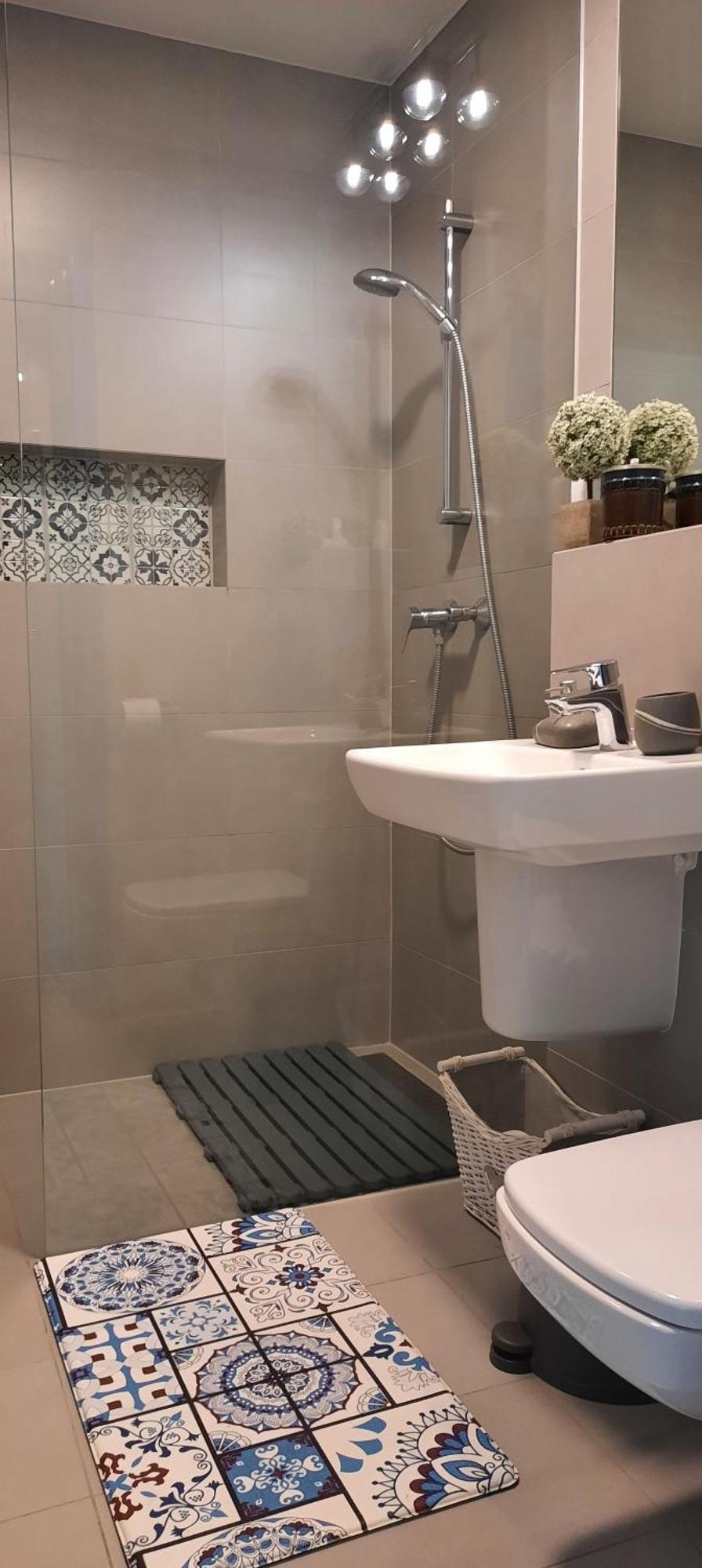 Apartment Lazurowy 53 Z Tarasem I
