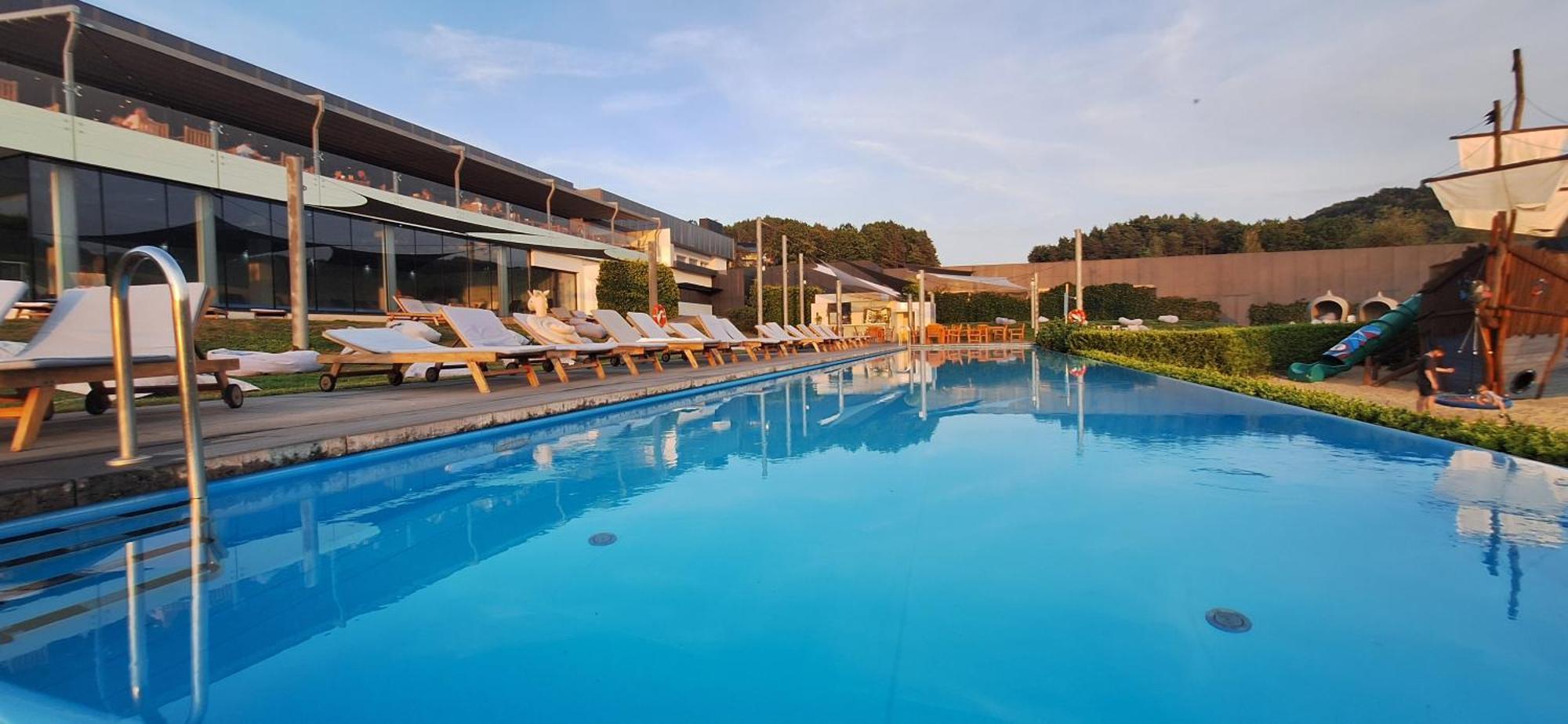 Apartment Lazurowy 53 Z Tarasem I Grodek Nad Dunajcem